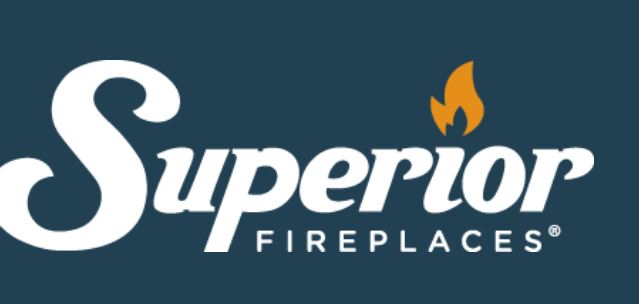 OEM Superior Fireplace Doors