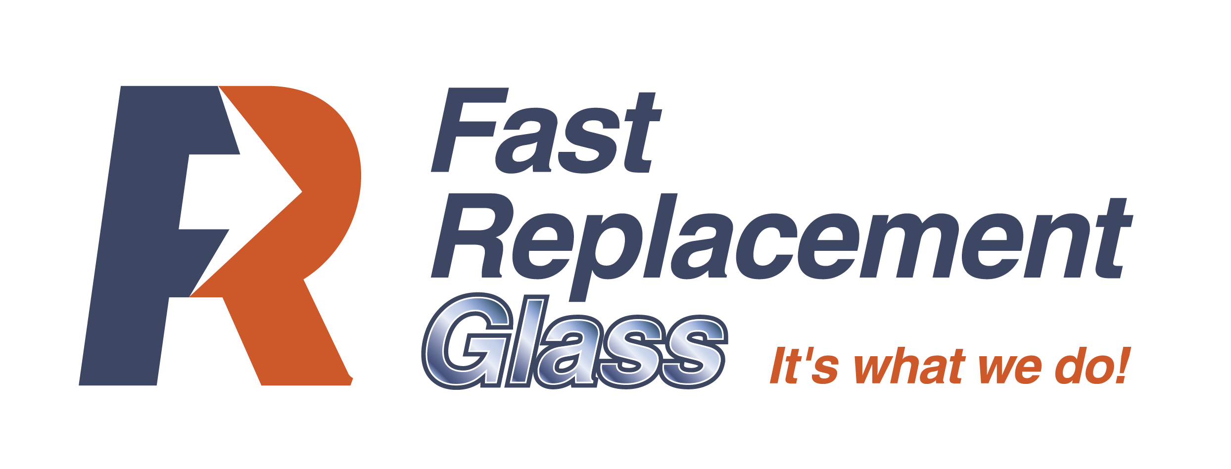 Fast Replacement Glass - Ceramic and Tempered Glass for your Wood Stove and Fireplace