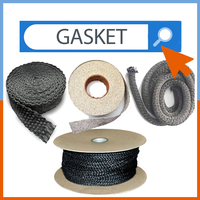 What Size Gasket Will I Need For My Wood Stove