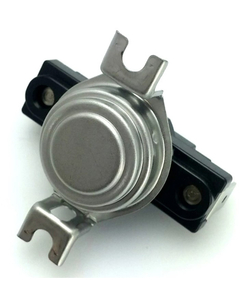 This switch is equivalent to St Croix/80P20038-R Pellet Stove Switch 20159.