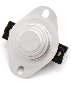 This switch is equivalent to Enviro/CE-090-21 Stove Hi-Limit Snap Disc 20540.
