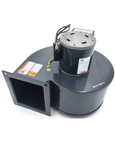 This stove blower is equivalent to Fasco/7063-7019 230V Stove Blower Motor 20515.