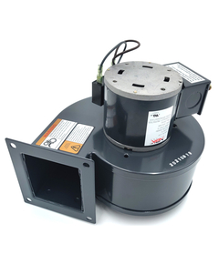 This stove blower is equivalent to Sherwood/7021-7938 Stove Blower Motor 20516.