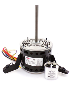 This stove blower is equivalent to Genteq/3786 Stove Blower Motor 115V - 20200.