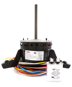 This stove blower is equivalent to Grainger/3UV02 Stove Blower Motor 20201.