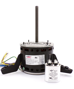 This stove blower is equivalent to Mars/03985 Direct Drive Blower Motor 20203.