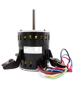 This stove blower is equivalent to Genteq/5KCP39PGV623CS Stove Blower Motor 20490.
