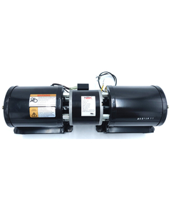 This stove blower is equivalent to Gibraltar/1C212 Stove Blower Motor 115V - 20533.
