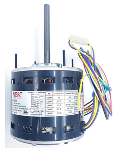 This stove blower is equivalent to Emerson/5460 Stove Blower Motor 115V - 20585.