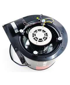 This stove blower is equivalent to Dayton/1XJX7 Stove Blower Motor 115V - 20620.