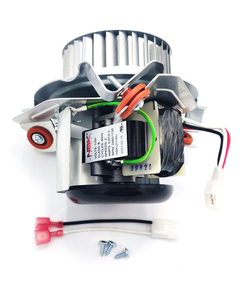 This stove blower is equivalent to Carrier/326628-761 Stove Blower Motor 115V - 20785.