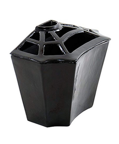Moiety Minuteman Half Insert Steamer 2 Quarts.