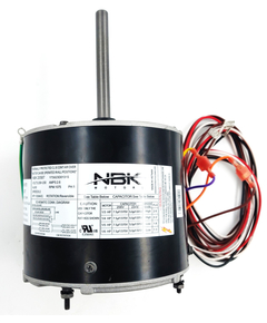 This condenser motor is equivalent to US Motors/5462H Condenser Motor 1/3HP- 20587.