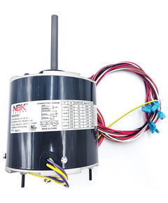 Upgrade now your stove motor with US Motors/5464 Condensor Motor 208-230V.