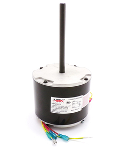 This motor is equivalent to Hayward HPX11023564 Blower Motor 1075 RPM - 20678.