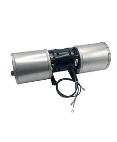 This convection fan is equivalent Enviro Windsor Convection Fan 115V - 50-514.