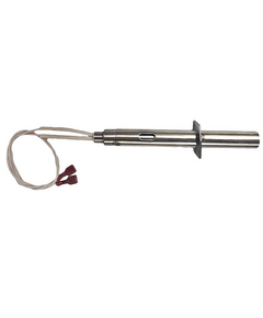 This replacement ignitor is equivalent to Enviro Meridian Pellet Stove Ignitor 300 Watt - 50-1067.
