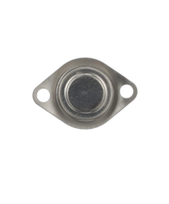 Enviro EF3 Stove Ignition Temp Switch 120 Degree (EF-015)