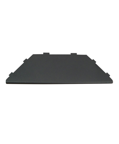 Enviro EF2 Stove Top Plate Firebox Liner - EF-066