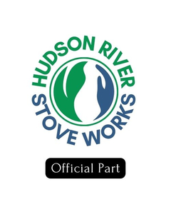 Hudson River Part - 120 Ceramic Fan Temp Sensor (All Models)