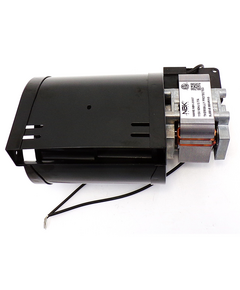 This convection blower is equivalent to Avalon/Lopi 99000133 Right Hand Convection Blower 20907.
