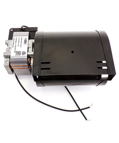 This convection blower is equivalent to Avalon/Lopi 888L-LOPI Left Hand Convection Blower 20908.