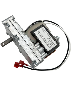 This auger motor is equivalent to USSC 80456