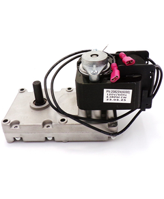 This auger motor is equivalent to HARMAN 20825N