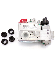 This millivolt gas valve is equivalent to NAPOLEON WS725-13