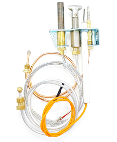 This pilot assembly is equivalent to Heat N Glo 4021-732