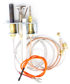 This pilot assembly is equivalent to HEAT N GLOW 4021-733
