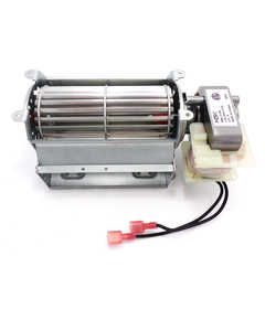This convection blower motor is equivalent to DESA 103283-01