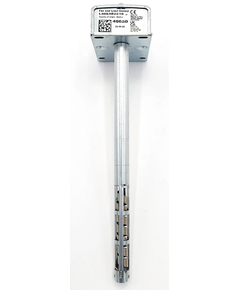 This limit switch control is equivalent to GRAINGER 5D51-78