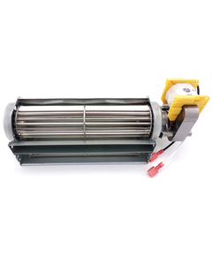 This blower motor to KOZI SL42-0028