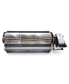 This blower motor is equivalent to PYROMASTER FSHUV30RN