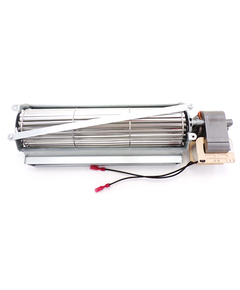 This pellet stove motor is equivalent to REGENCY P131