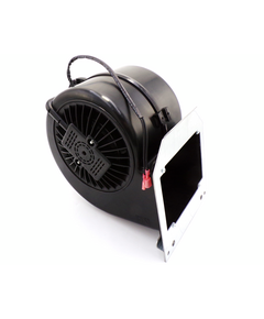 This Blower Motor is equivalent to PELPRO SRV7080-105