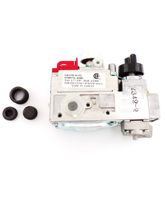 This millivolt gas valve is equivalent to NAPOLEON WS-725-036