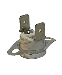 This Limit Switch is equivalent to QUADRAFIRE 812-0320