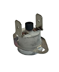 This Limit Switch is equivalent to QUADRAFIRE SRV230-0080