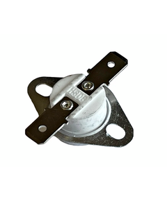 This Limit Switch is equivalent to QUADRAFIRE SRV230-0900