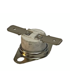 This Limit Switch is equivalent to QUADRAFIRE SRV230-1220