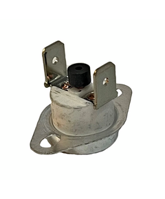 This Limit Switch is equivalent to QUADRAFIRE SRV230-1290