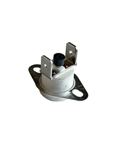 This limit switch is equivalent to QUADRAFIRE 230-1960