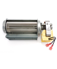This convection blower motor is equivalent to NAPOLEON W062-0059