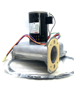 This stove blower is equivalent to Dayton/45KD37 Stove Blower Motor 12171-A271.