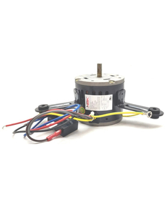 Replace your motor insert with this Buck/1M180 (Motor Only) Motor Insert 12189M for wood stove motor replacement.