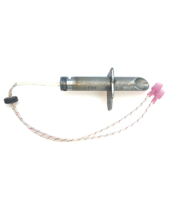 This Travis/250-02613 Pellet Stove Igniter 20102K is integral to the pellet stove.