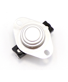 This switch is equivalent to Lennox/330571 Pellet Stove Switch 20160.