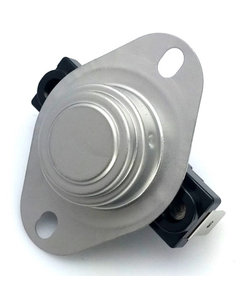 This switch is equivalent to WHITE RODGERS/3F01-140 Pellet Stove Switch 20161.
